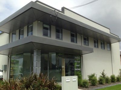 2/15 Miall Way, Albion Park Rail