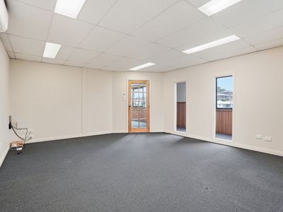 3 & 4 / 2 Trotters Lane, Prospect