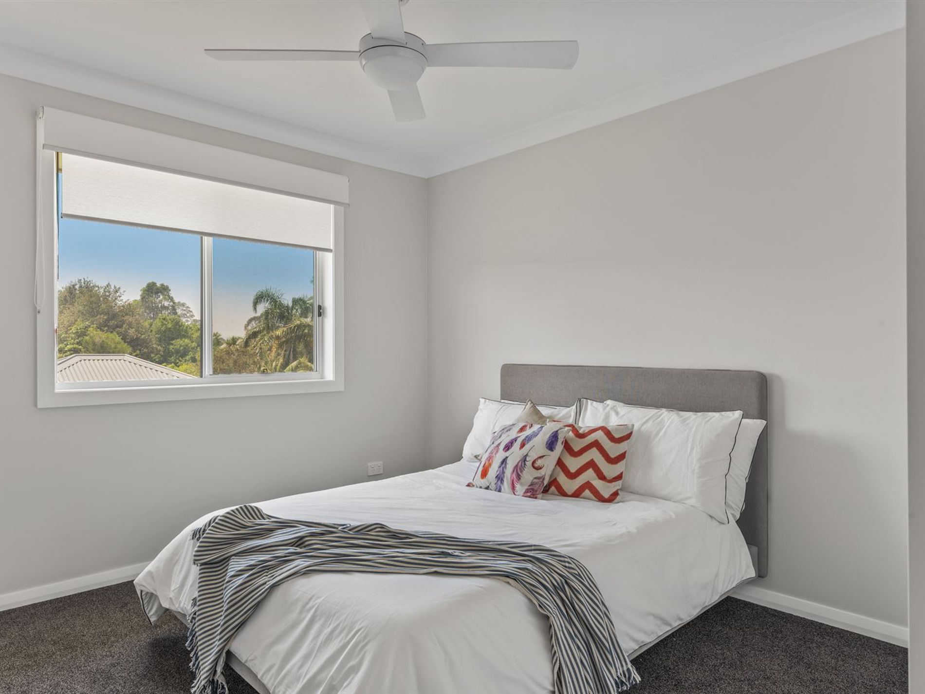 14 Porter Circuit, Milton