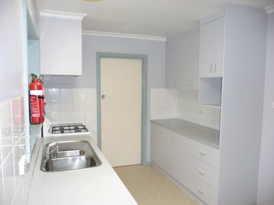 506 Breen Street, Lavington