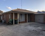 2 / 507 Bell Street, Redan