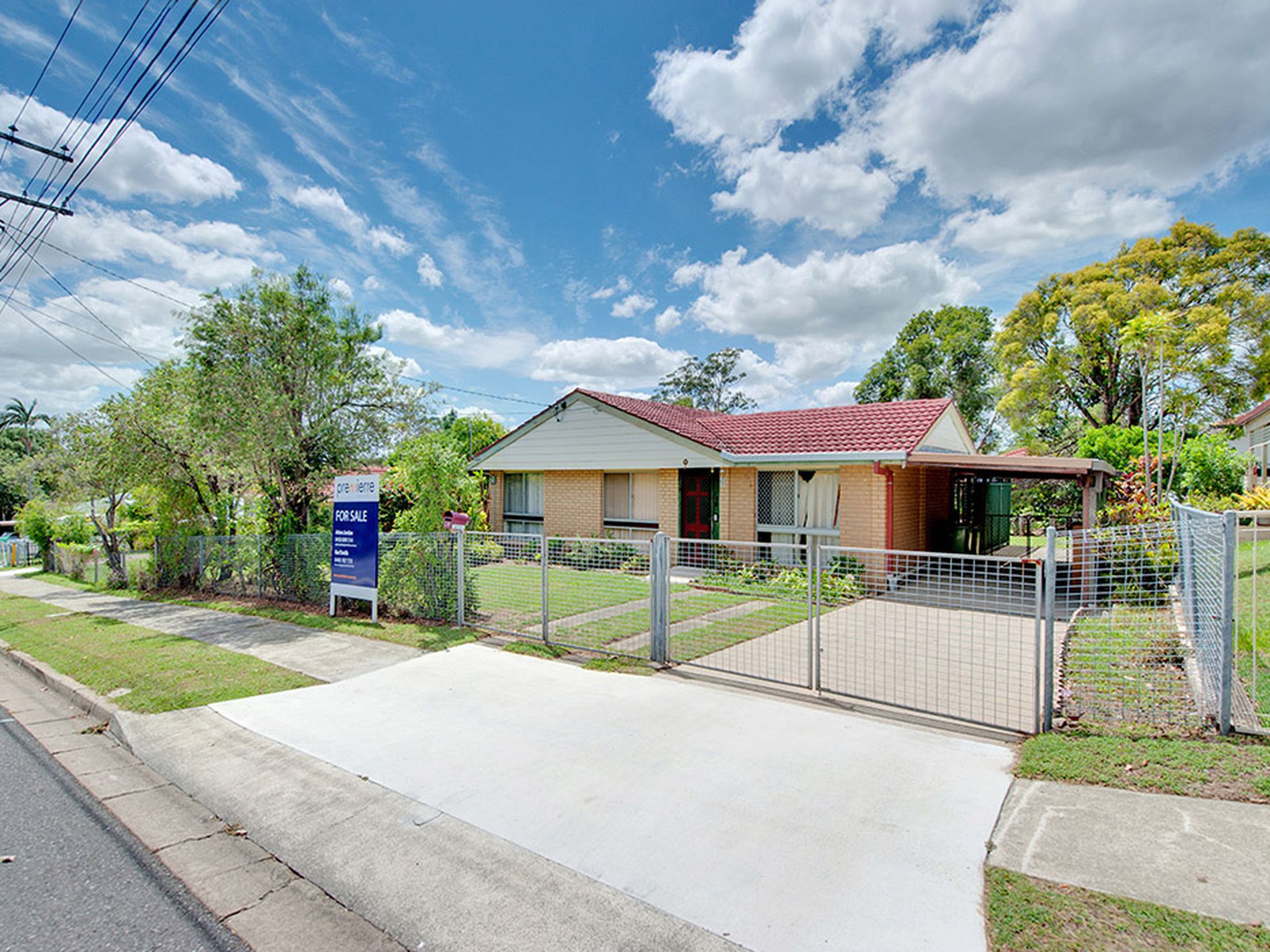 20 Collingwood Drive, Collingwood Park