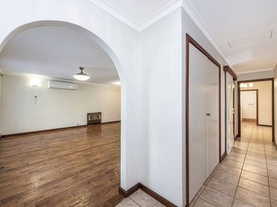 161 Safety Bay Road, Shoalwater