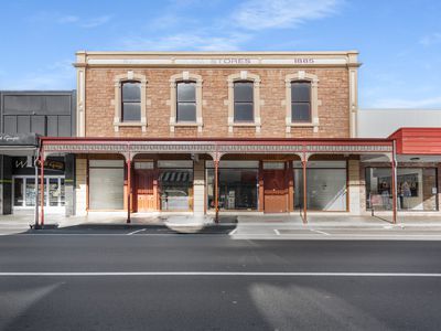 19 Commercial Street West, Mount Gambier