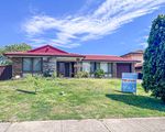 49 Bulls Road, Wakeley