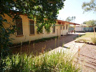 31 Clam Court, South Hedland