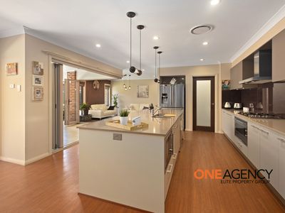 47 Anson Street, Sanctuary Point