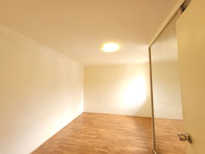 29 / 81 Memorial Avenue, Liverpool