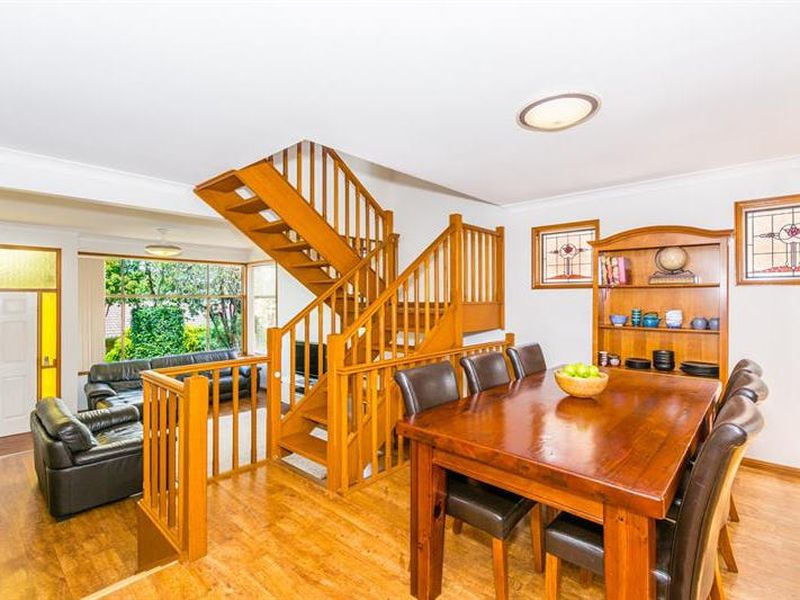 2 / 65 Robsons Rd, Keiraville