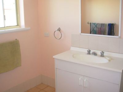 1 / 2 Draper Street, Tarpeena