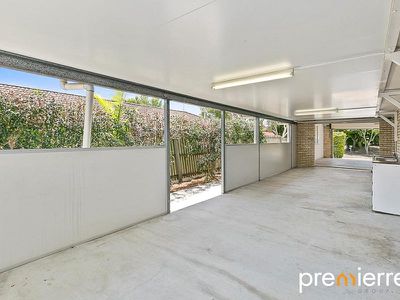 17 Whitmore Crescent, Goodna