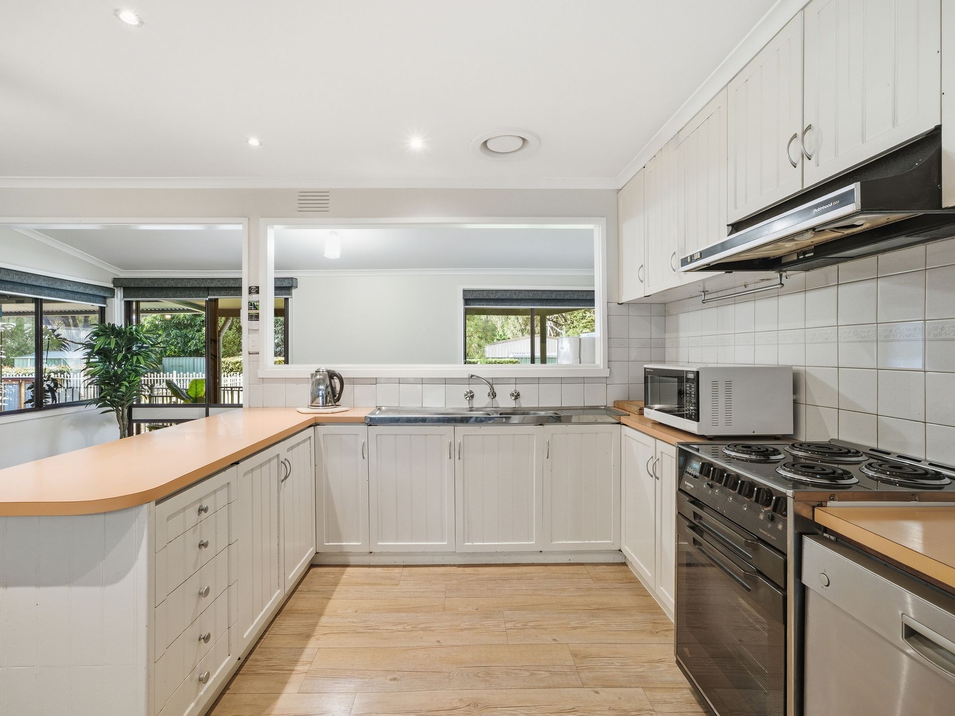 11 McKenzie Street, Murchison