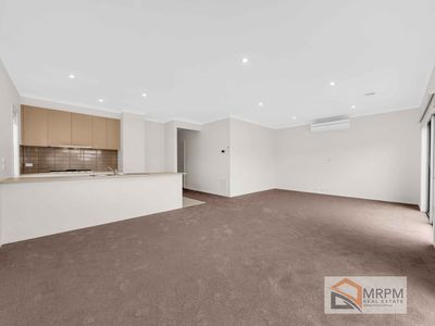 45 Garden Road, Doreen