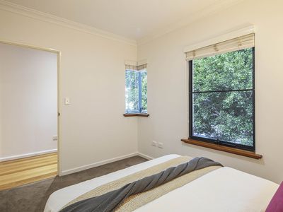 4 Macey Street, East Perth