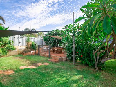 25 McPherson Street, Port Hedland