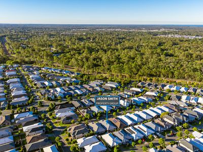 81 Crest Street, Narangba