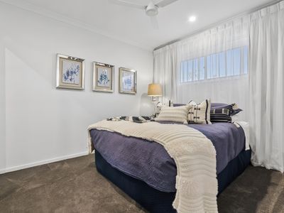 6 Orchard Court, Mudjimba