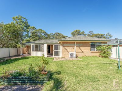 3 Renee Close, Lake Haven