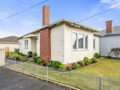 14 Garden Road, Moonah