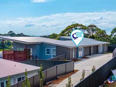 47A Warbler Crescent, North Narooma