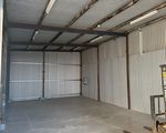 Unit T7 / 359 Nairne Road, Woodside