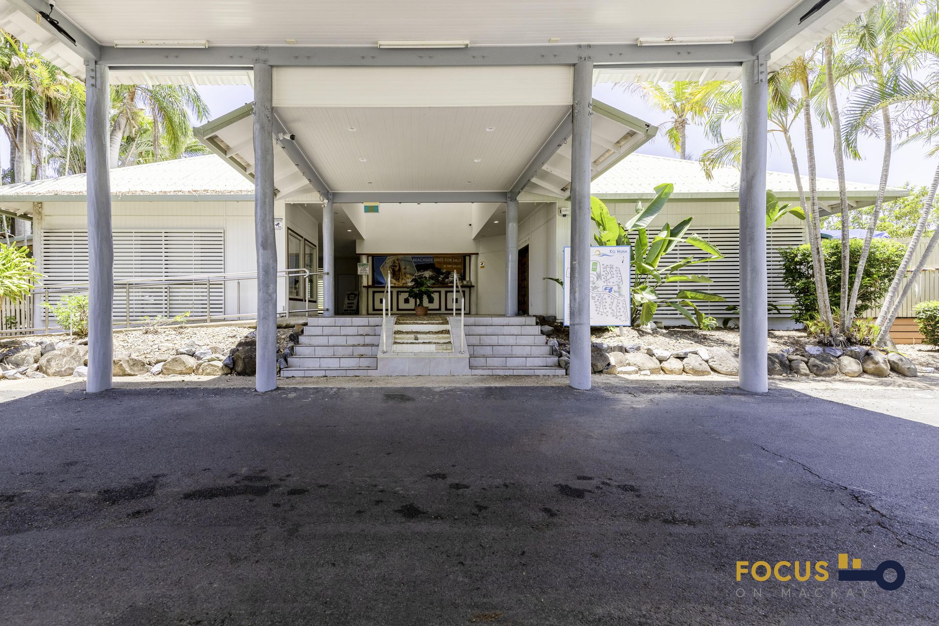 59 / 7 Griffin Avenue, Bucasia