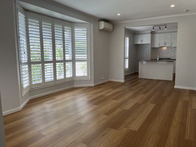1 / 216 McKillop Street, East Geelong