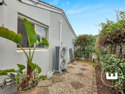 22 Leigh Court, Doveton