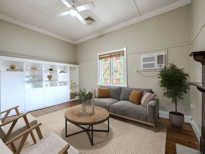 2 Nancarrow Street, Dubbo