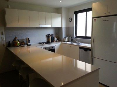 P210 / 11-15 Brennan Street, Alexandria