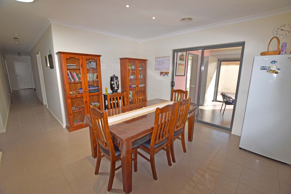 25 Goegan Drive, Kyabram