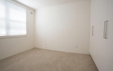 4 / 18-20 Cowper St, Randwick