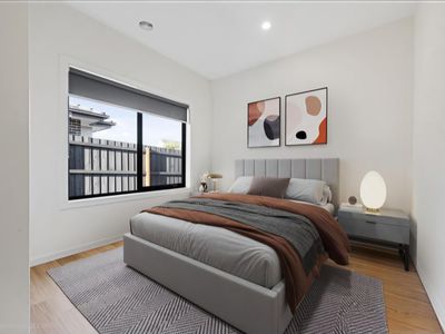 14 Curtin Drive, Deanside
