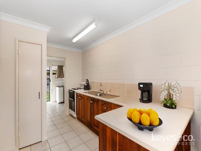 7 / 14-16 Pope Street, Aitkenvale