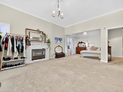 205 The Esplanade, Mount Pleasant