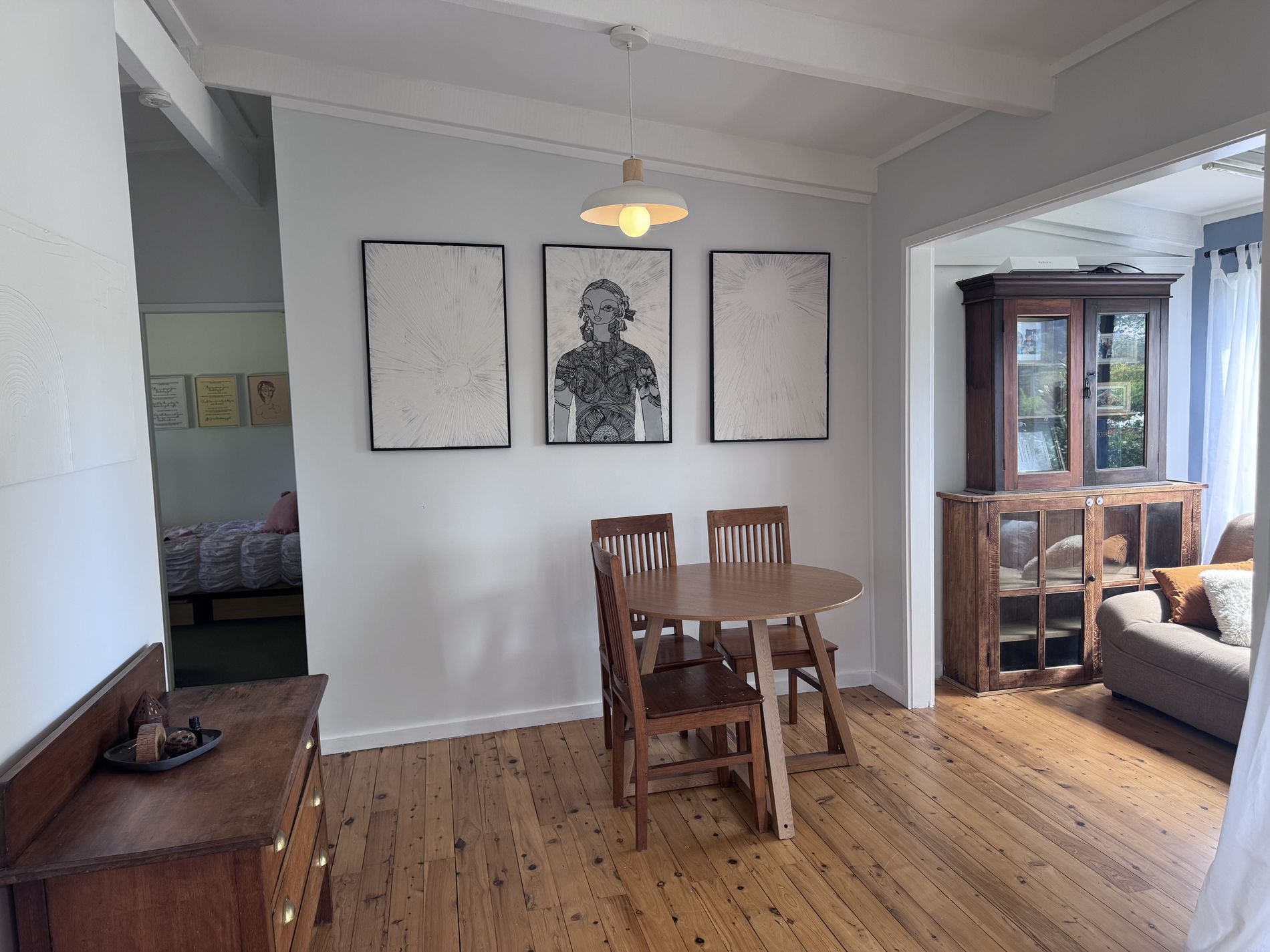 36 Alma Avenue, Fishermans Paradise