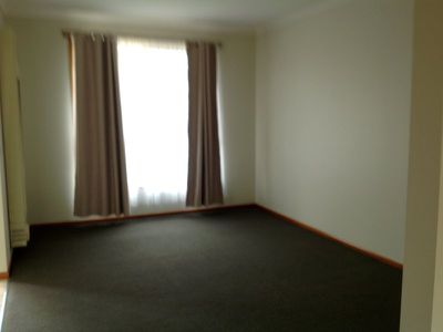 2 / 51 Bellnore Drive, Norlane