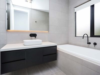 97A Ogilvie Street , Essendon