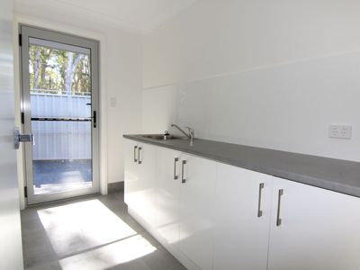 2 / 50 Amanda Crescent, Forster