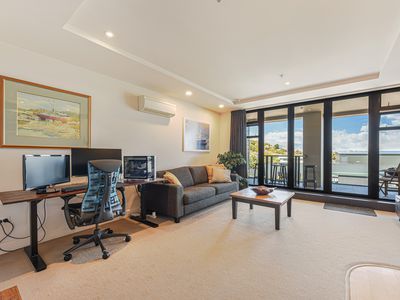 10 / 7 Bisley Avenue, Tahunanui