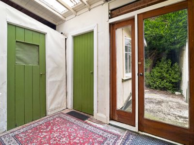 87 Thomas Street, Waikouaiti