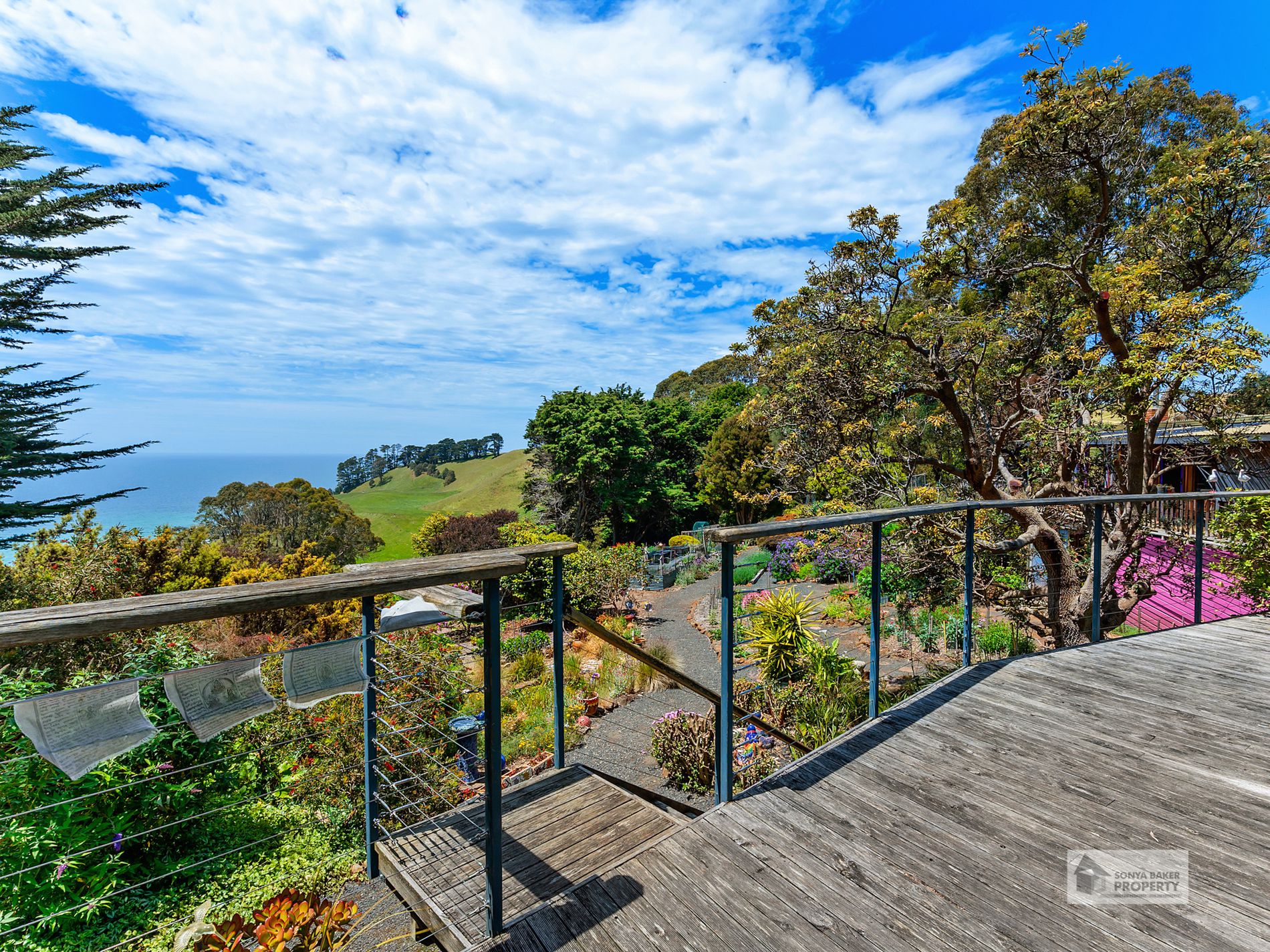 172 Port Road, Boat Harbour