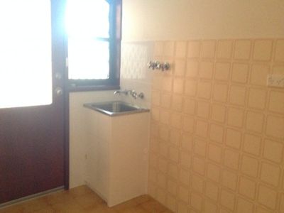 13 Blue Gum Place, Barrack Heights