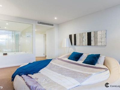 1502 / 2 Oldfield Street, Burswood