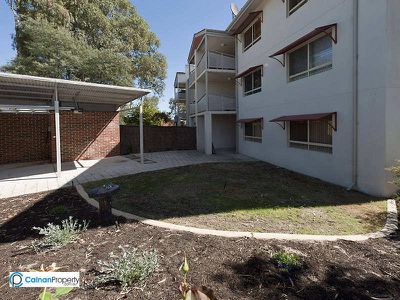 1 / 32 Waverley Road, Coolbellup