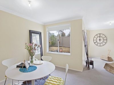 174A Bridge Street, Morisset