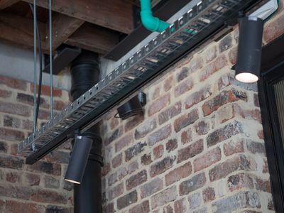 555 Wellington Street, Perth