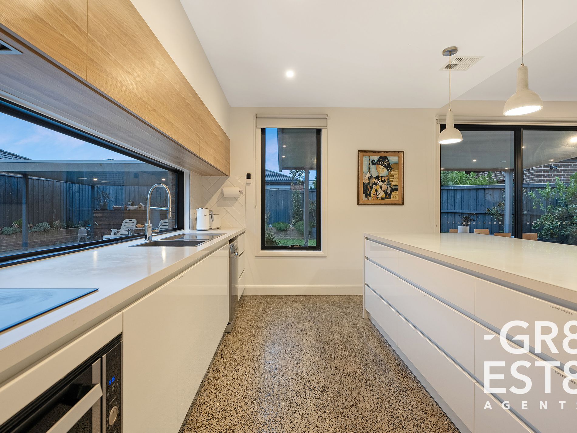 17 Statham View, Cranbourne West
