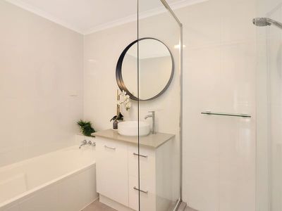 3 / 11 Carinya Street, Mooloolaba