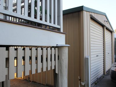 138 Chermside Road, Basin Pocket